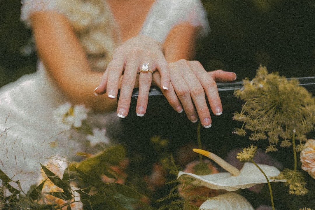 Fall Nail Colors for Autumn