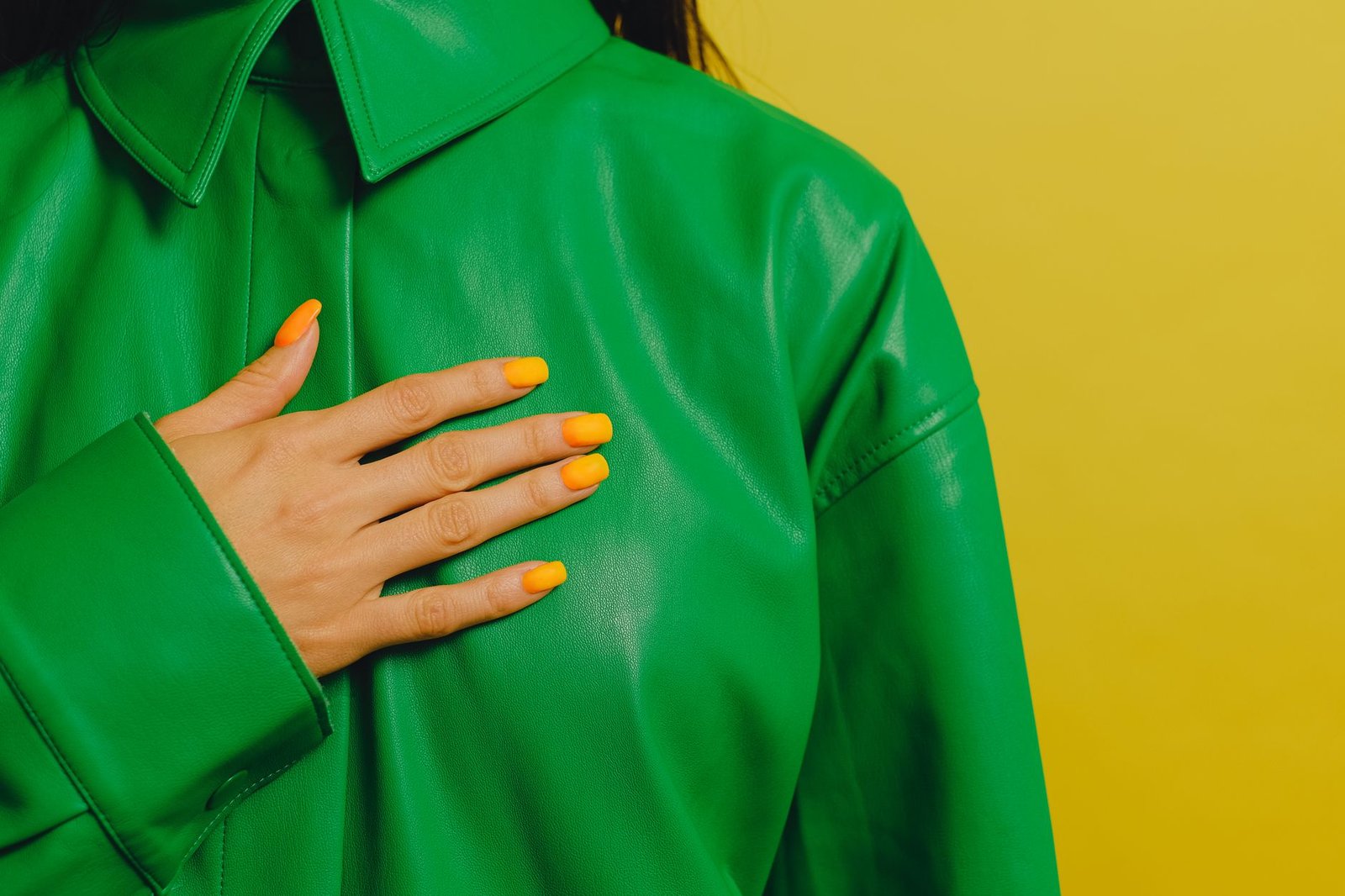 Unique Fall Nail Ideas for a Bold Look