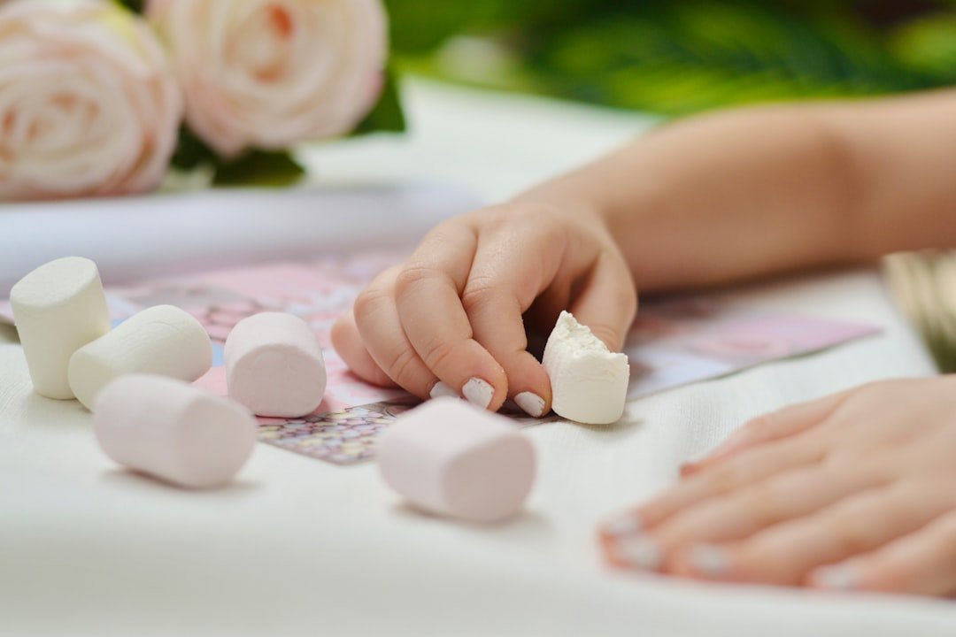 Best gel nail kits for beautiful at-home nails
